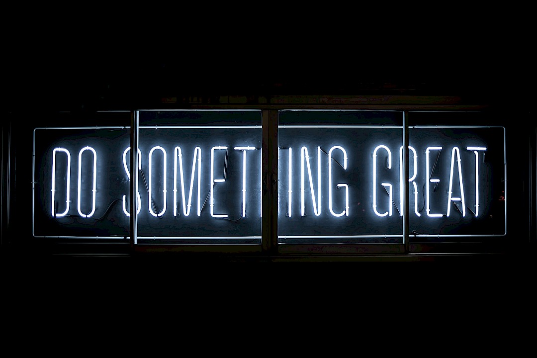 clark-tibbs-oqstl2l5oxi-unsplash.jpg